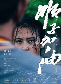 99热都是精品